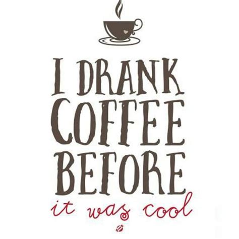 coffee brewing geek on twitter do you like your coffee hot too love coffee coffeaddicts