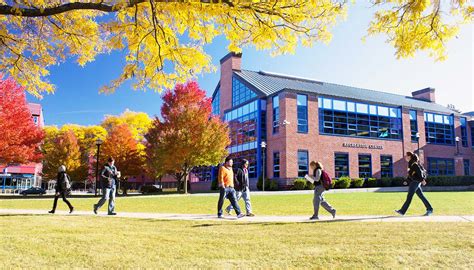 University Of Massachusetts Lowell Compostela Group Of Universities