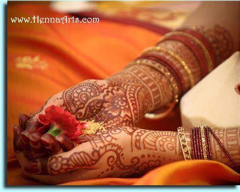 All star eyebrow threading is specialized in eyebrow threading , men eyebrow threading, henna tattoo in austin, tx and surrounding areas. Beautiful Henna designs gallery, Mehndi picture album by ...