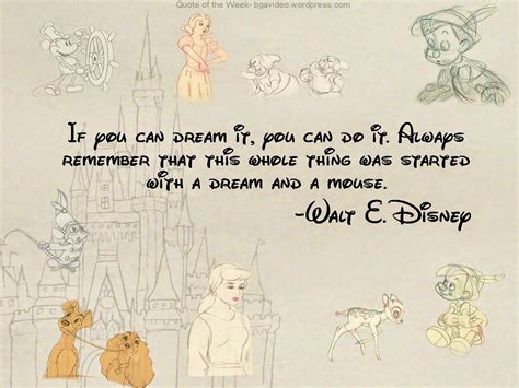 Disney Movie Quotes Wallpapers Top Free Disney Movie Quotes Backgrounds Wallpaperaccess
