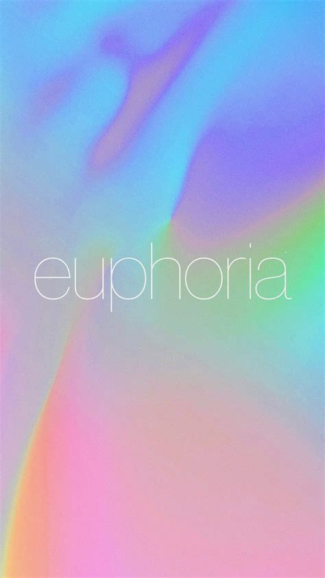 Euphoria Background Kolpaper Awesome Free Hd Wallpapers