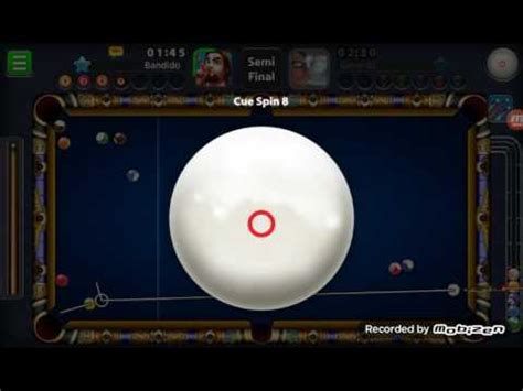 8 ball pool fever this guy has such an awesome skills. New Year Special Ring !8 ball pool - YouTube