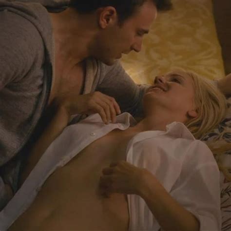 Anna Faris Nude In Sex Scenes And Shocking Porn Video In 2023