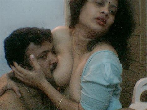 Indian Kavita Bhabhi Indian Desi Porn Set 74 52 Pics Xhamster