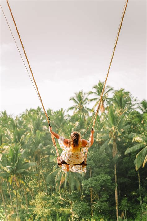 25 Best Things To Do In Ubud Bali Away And Far