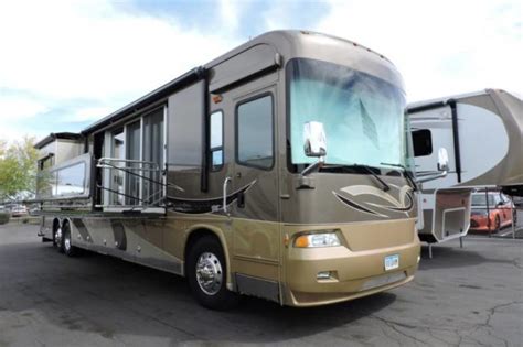 Highly Sought After Rvs That Get “snapped Up” Fast Insight Rv Blog