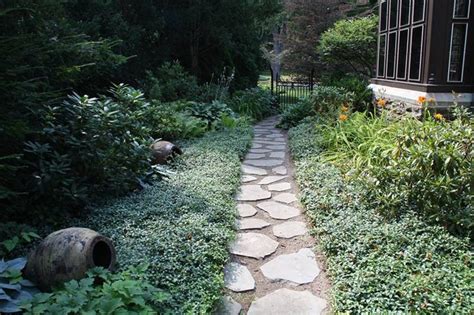 75 Walkway Ideas And Designs Brick Paver And Flagstone Designing Idea