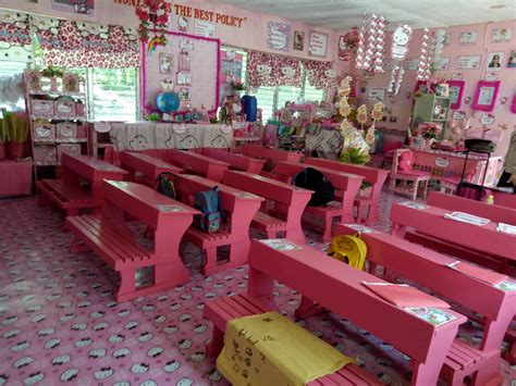 We did not find results for: 25+ Inspirasi Keren Hiasan Kelas Warna Pink - Purify Me