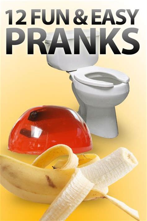 1000 images about april fool s day pranks on pinterest office prank pictures of and april fools