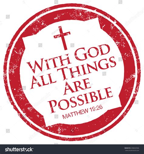 430 All Things Possible Images Stock Photos And Vectors Shutterstock
