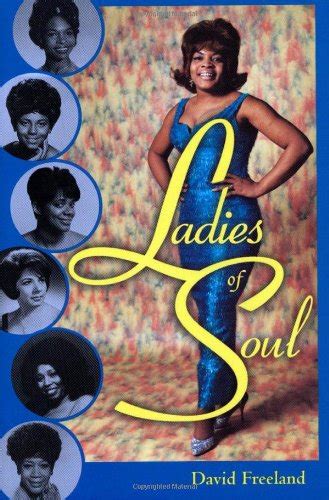 ebooks online ladies of soul american made music series kigukugatres786