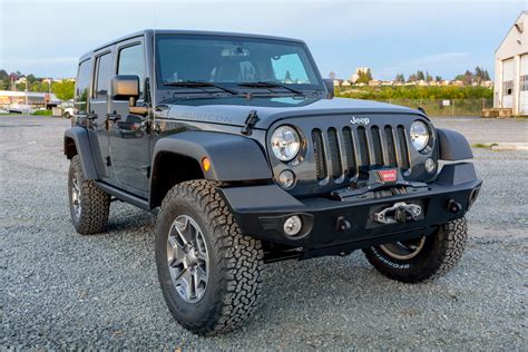 Wrangler jl mopar lift kit. Mopar 2 inch lift 77070088 - with Fox Shocks - Page 67 ...