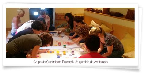 Laura Wilkis Psicóloga Coaching Y Desarrollo Personal En Murcia