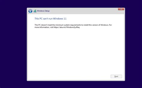 Windows 11 Upgrade Ohne Tpm Get Latest Windows 11 Update