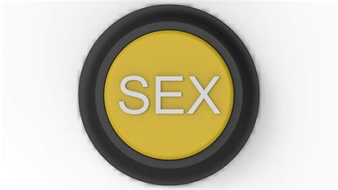 3000 Infographic Sex Pictures