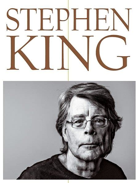 Ebook Collection By Stephen King Softarchive