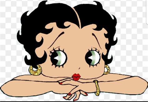 Pin By Gmolin On Betty Boop Betty Boop Pictures Betty Boop Classic