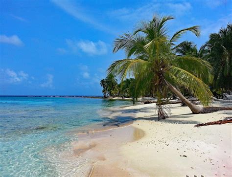 Encuentra grandes ofertas a san blas y reserva el hotel perfecto gracias a las 1,596 opiniones en tripadvisor sobre hoteles en san blas. Read This Before Visiting The San Blas Islands, Panama