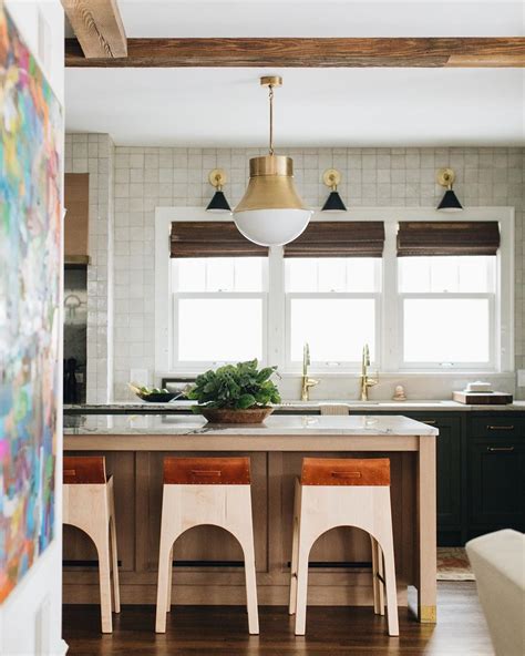 We did not find results for: Jean Stoffer (@jeanstofferdesign) • Instagram photos and ...