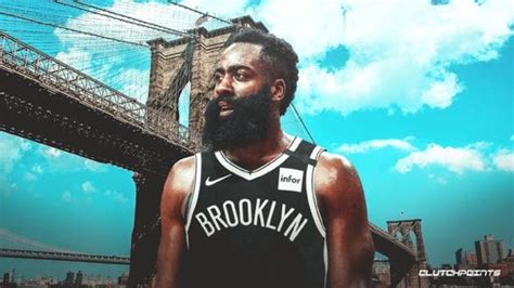 You can make wallpapers james harden for your desktop computer backgrounds, windows or mac screensavers, iphone lock screen, tablet or android and another mobile phone device for free. James Harden Brooklyn Nets Wallpapers - Wallpaper Cave