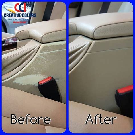 Upholstery Car Seats Cost Psoriasisguru Com