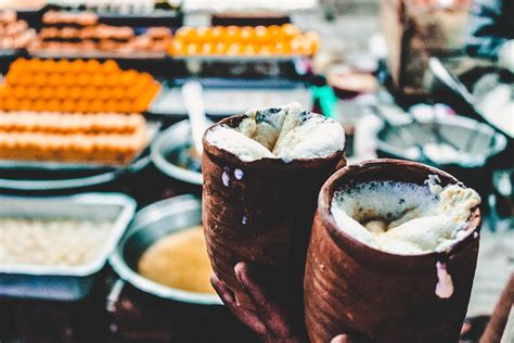 Indian Street Food Pictures Download Free Images On Unsplash