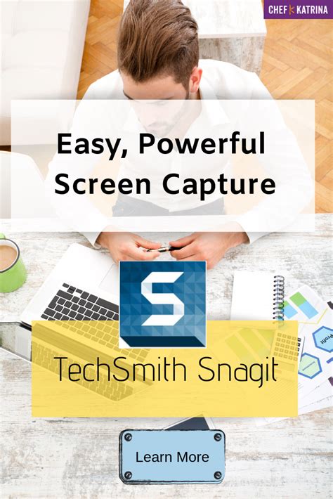 Ever Wonder How To Capture An Image On Your Screen Use This Fast Easy
