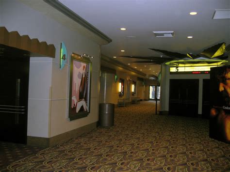 Find the reviews and ratings to know better. AMC Downtown Disney 12 in Anaheim, CA - Cinema Treasures