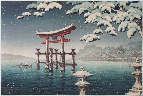 Japanese Woodblock Wallpapers Top Free Japanese Woodblock Backgrounds