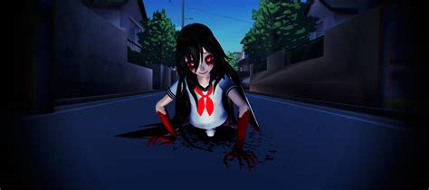 May 04, 2016 · ngerinya instagram 'hantu' jepang musuh bebuyutan sadako. 19+ Foto Hantu Jepang Sadako - Koleksi Rial