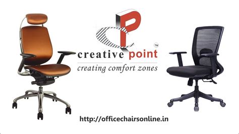 Whether you're after comfort, functionality or fashion, we've got it covered. Office Chairs Olx Mumbai | Sante Blog