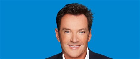 Want to see gerard joling in concert? Gerard Joling - marlstone.org