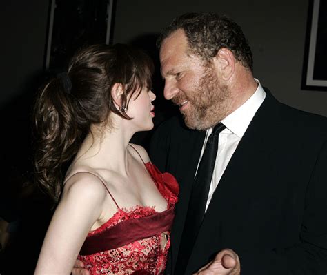 Browse 497 weinstein mcgowan stock photos and images available, or start a new search to explore. Rose McGowan: Arrest Warrant Issued For Harvey Weinstein ...