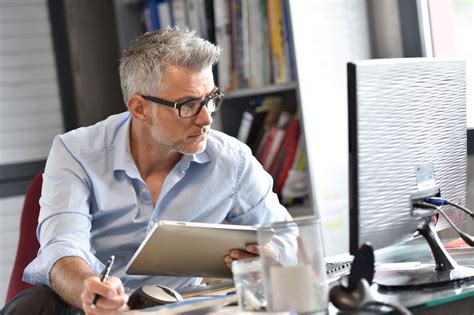 They improve accessibility, offer convenient data storage options and help streamline operations, too. 5 CRITICAL FACTORS OF TOP BUSINESS OWNERS - Karisfined