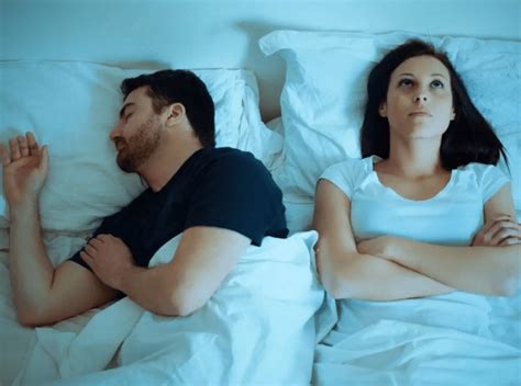 5 Common Reasons Why Men Lose Interest In Women They Once Loved Vibes Corner