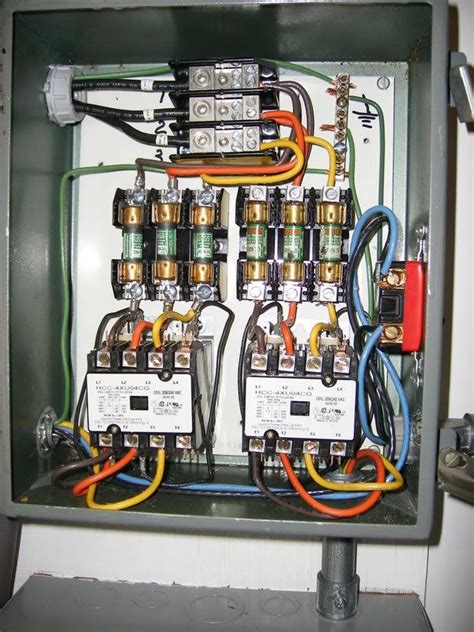 Here are some diy videos about building rotary phase converters Rotary Phase Converter Designs and Plans - Page 2
