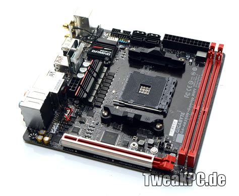 Here are some examples of searches: AMD Ryzen 3 2200G und Ryzen 5 2400G im Test - Gigabyte ...
