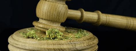 The capital gains you realize when you trade ethereum for a profit may be subject to taxes. Where to Buy Weed Online in Canada Now It's Legal - Get Kush