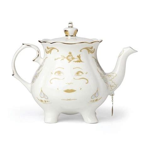 Tea Lover Ts 19 Fun Ideas For A Tea Enthusiast Tea Pots Mrs
