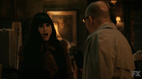 What we do in the shadows colin gif. via GIPHY in 2020 | Giphy, Shadow, Vampire