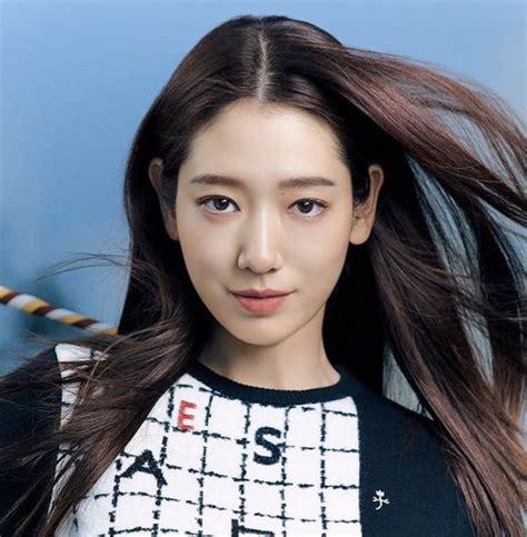 park shin hye biography age education career and net worth contents101