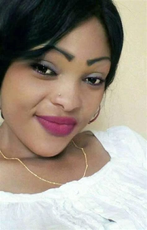 Zambian Woman Whose Nudes Leaked Seeks For Forgiveness Face Of Malawi