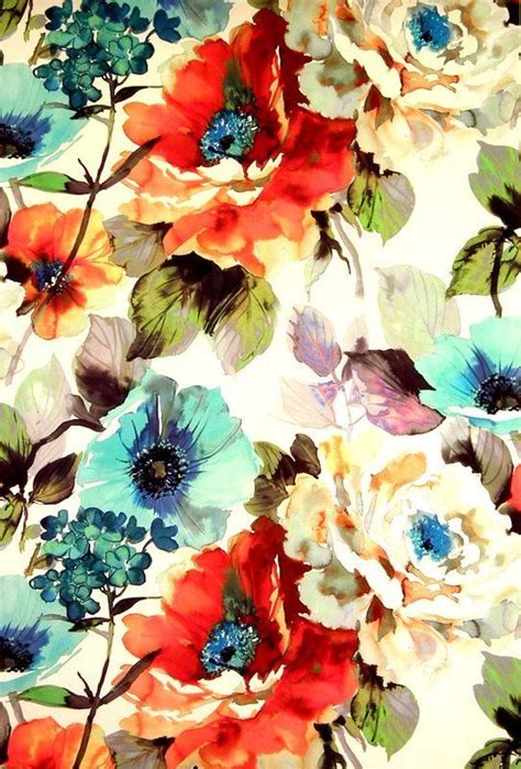 Maybe you would like to learn more about one of these? Flower wallpaper for iPhone or Android. Tags: flowers ...