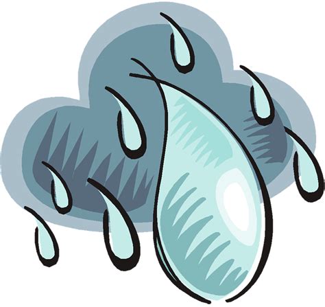 Wet clipart puddle, Wet puddle Transparent FREE for ...