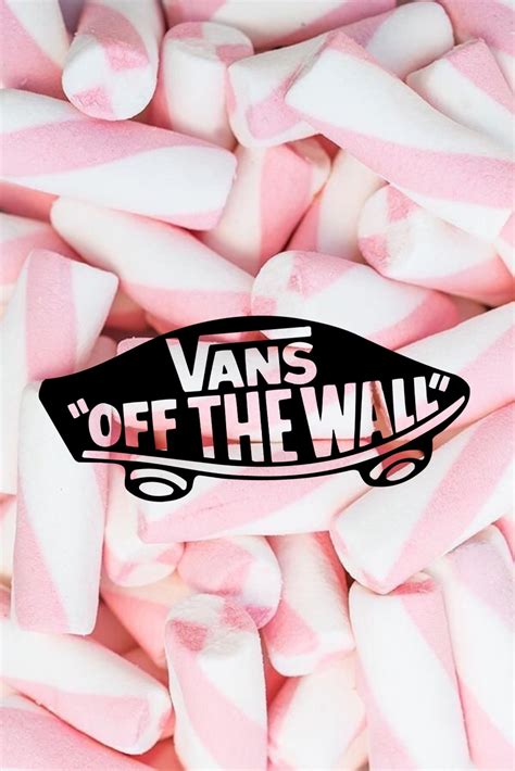 Pin By Val Saucedo On Fondos Cool Vans Wallpapers Iphone Wallpaper