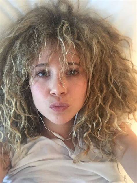 Juno Temple TheFappening Leaked 30 Photos The Fappening