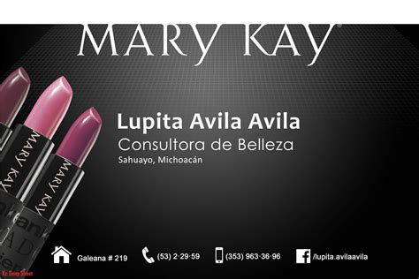 Check spelling or type a new query. 69+ Mary Kay Wallpapers On Wallpaperplay in Mary Kay Business Cards Templates Free ...