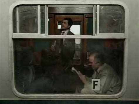 Check spelling or type a new query. Kelakuan lucu Mr bean saat naik kereta - YouTube