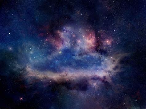Please contact us if you want to publish a cute space wallpaper on our site. Cute Outer Space Wallpapers - Top Free Cute Outer Space ...