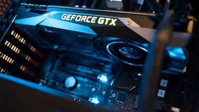Gtx 1660 Nvidia Ti Geforce Launch February